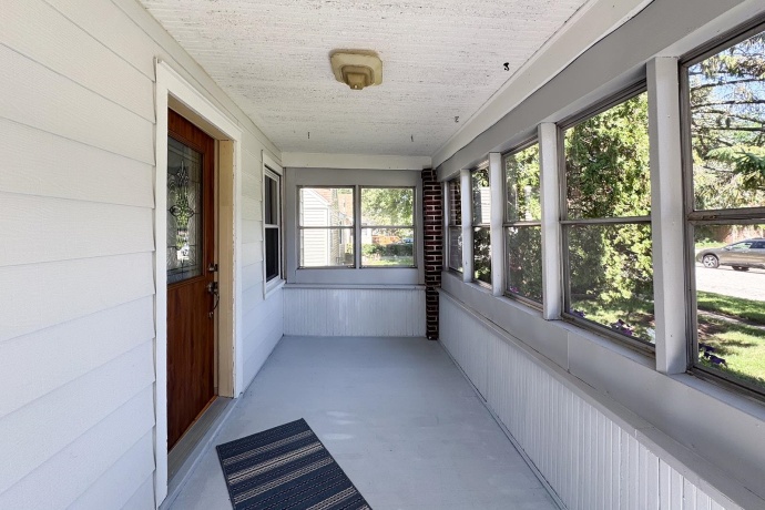 719 Lawn, LOVES PARK, Illinois 61111, 3 Bedrooms Bedrooms, ,1 BathroomBathrooms,House,For Sale,Lawn,202603834