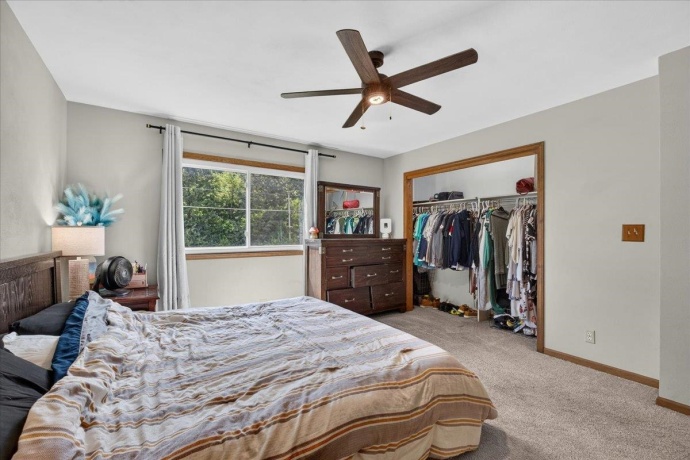 13837 Beaver, ROSCOE, Illinois 61073, 3 Bedrooms Bedrooms, ,2 BathroomsBathrooms,House,For Sale,Beaver,202603835