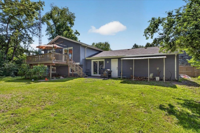 13837 Beaver, ROSCOE, Illinois 61073, 3 Bedrooms Bedrooms, ,2 BathroomsBathrooms,House,For Sale,Beaver,202603835