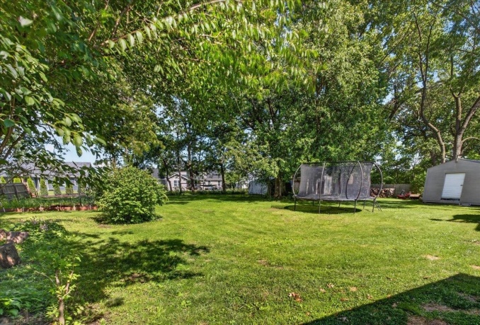 13837 Beaver, ROSCOE, Illinois 61073, 3 Bedrooms Bedrooms, ,2 BathroomsBathrooms,House,For Sale,Beaver,202603835