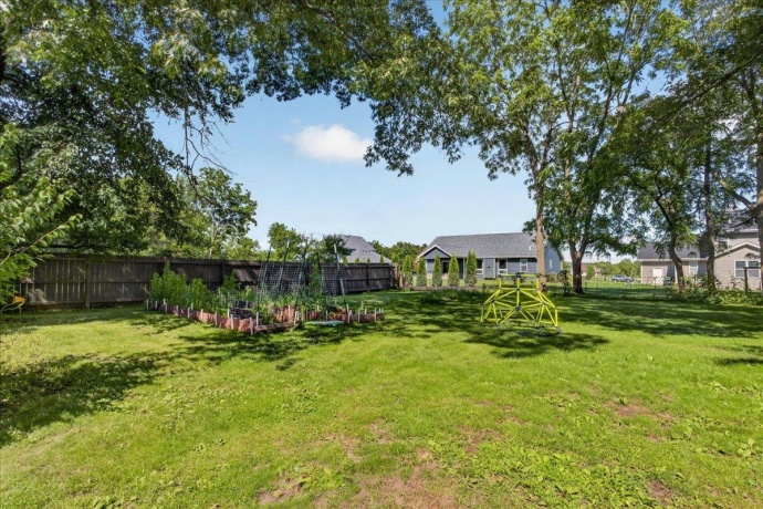 13837 Beaver, ROSCOE, Illinois 61073, 3 Bedrooms Bedrooms, ,2 BathroomsBathrooms,House,For Sale,Beaver,202603835