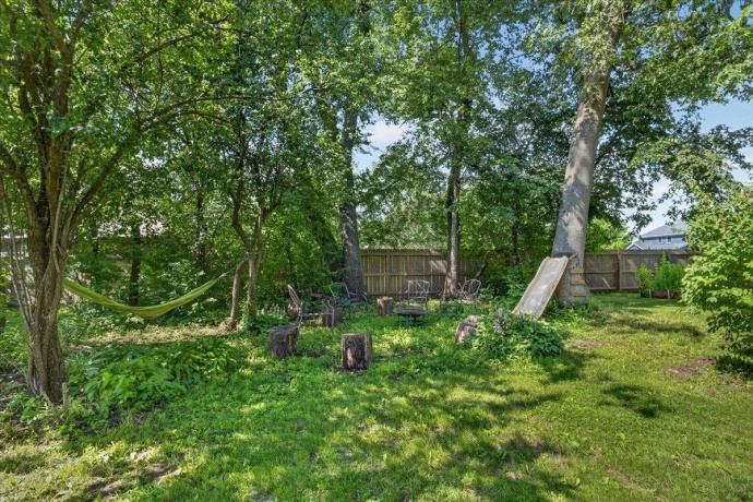 13837 Beaver, ROSCOE, Illinois 61073, 3 Bedrooms Bedrooms, ,2 BathroomsBathrooms,House,For Sale,Beaver,202603835