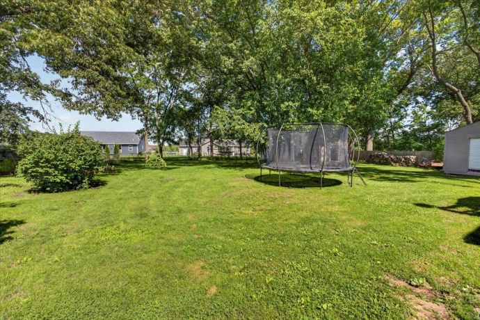 13837 Beaver, ROSCOE, Illinois 61073, 3 Bedrooms Bedrooms, ,2 BathroomsBathrooms,House,For Sale,Beaver,202603835