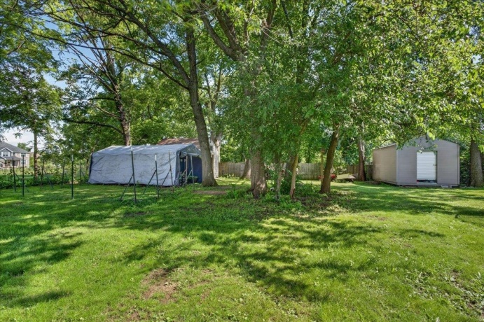 13837 Beaver, ROSCOE, Illinois 61073, 3 Bedrooms Bedrooms, ,2 BathroomsBathrooms,House,For Sale,Beaver,202603835