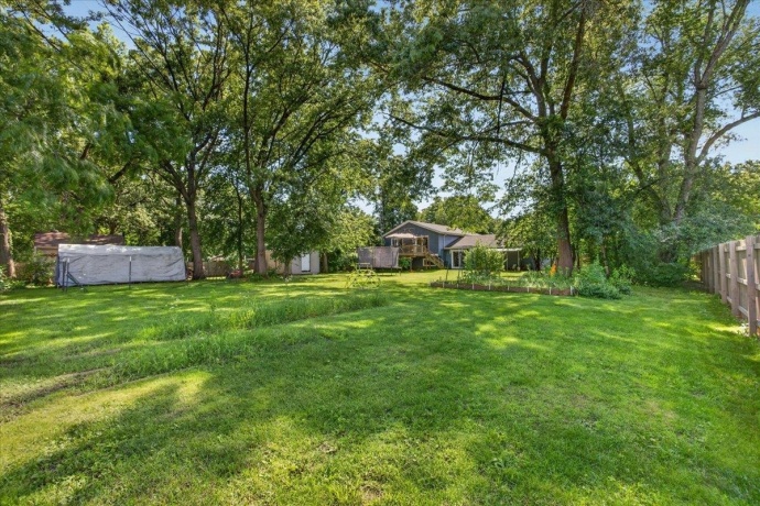 13837 Beaver, ROSCOE, Illinois 61073, 3 Bedrooms Bedrooms, ,2 BathroomsBathrooms,House,For Sale,Beaver,202603835
