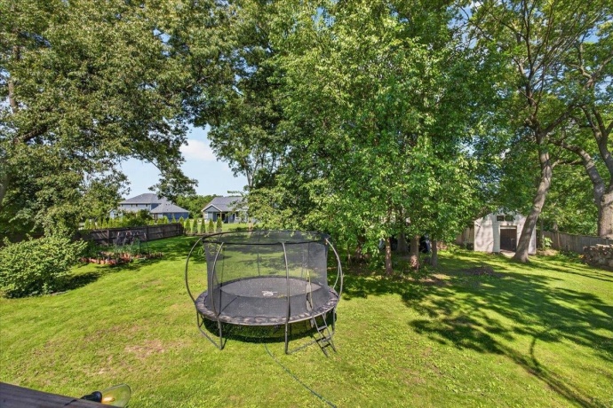 13837 Beaver, ROSCOE, Illinois 61073, 3 Bedrooms Bedrooms, ,2 BathroomsBathrooms,House,For Sale,Beaver,202603835