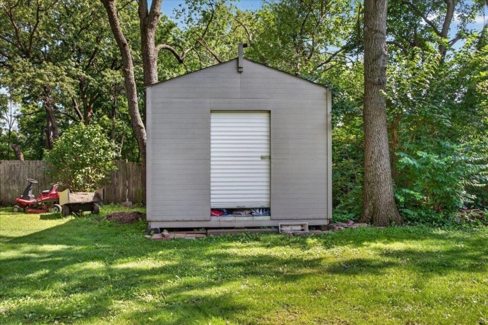 13837 Beaver, ROSCOE, Illinois 61073, 3 Bedrooms Bedrooms, ,2 BathroomsBathrooms,House,For Sale,Beaver,202603835