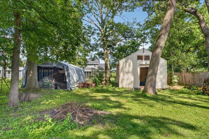 13837 Beaver, ROSCOE, Illinois 61073, 3 Bedrooms Bedrooms, ,2 BathroomsBathrooms,House,For Sale,Beaver,202603835