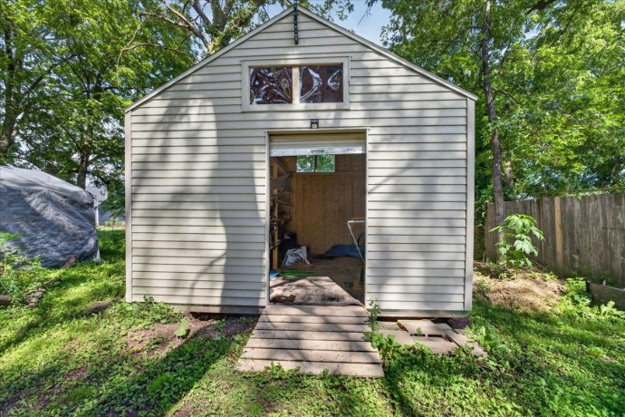 13837 Beaver, ROSCOE, Illinois 61073, 3 Bedrooms Bedrooms, ,2 BathroomsBathrooms,House,For Sale,Beaver,202603835
