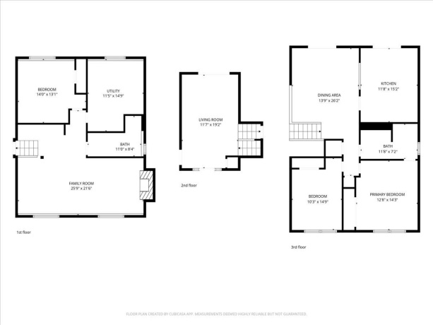 13837 Beaver, ROSCOE, Illinois 61073, 3 Bedrooms Bedrooms, ,2 BathroomsBathrooms,House,For Sale,Beaver,202603835