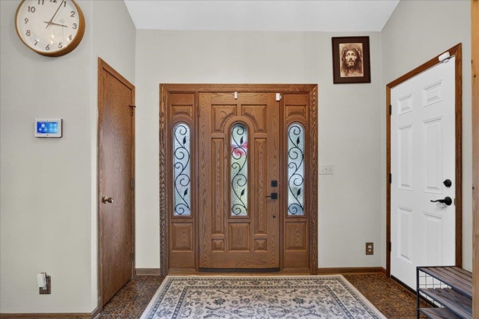 13837 Beaver, ROSCOE, Illinois 61073, 3 Bedrooms Bedrooms, ,2 BathroomsBathrooms,House,For Sale,Beaver,202603835