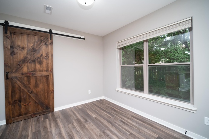 5335 Jackies, LOVES PARK, Illinois 61111, 3 Bedrooms Bedrooms, ,2 BathroomsBathrooms,Condominium,For Sale,Jackies,202603838