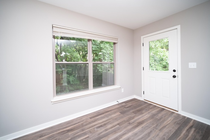 5335 Jackies, LOVES PARK, Illinois 61111, 3 Bedrooms Bedrooms, ,2 BathroomsBathrooms,Condominium,For Sale,Jackies,202603838