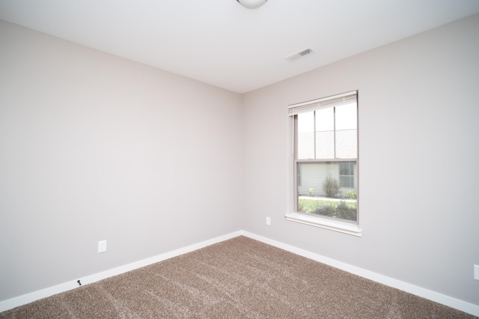5335 Jackies, LOVES PARK, Illinois 61111, 3 Bedrooms Bedrooms, ,2 BathroomsBathrooms,Condominium,For Sale,Jackies,202603838