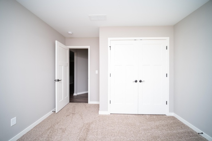 5335 Jackies, LOVES PARK, Illinois 61111, 3 Bedrooms Bedrooms, ,2 BathroomsBathrooms,Condominium,For Sale,Jackies,202603838