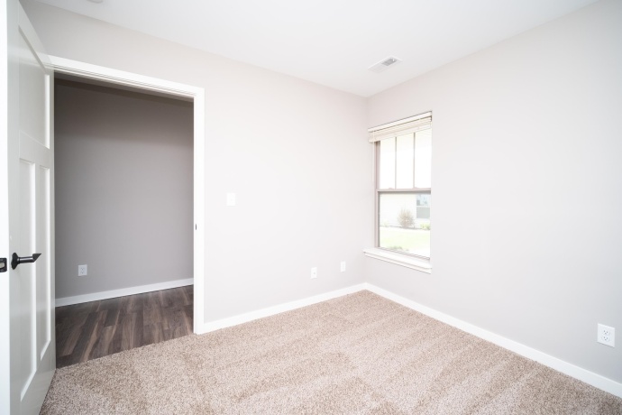 5335 Jackies, LOVES PARK, Illinois 61111, 3 Bedrooms Bedrooms, ,2 BathroomsBathrooms,Condominium,For Sale,Jackies,202603838