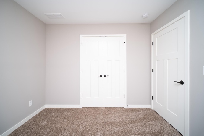 5335 Jackies, LOVES PARK, Illinois 61111, 3 Bedrooms Bedrooms, ,2 BathroomsBathrooms,Condominium,For Sale,Jackies,202603838