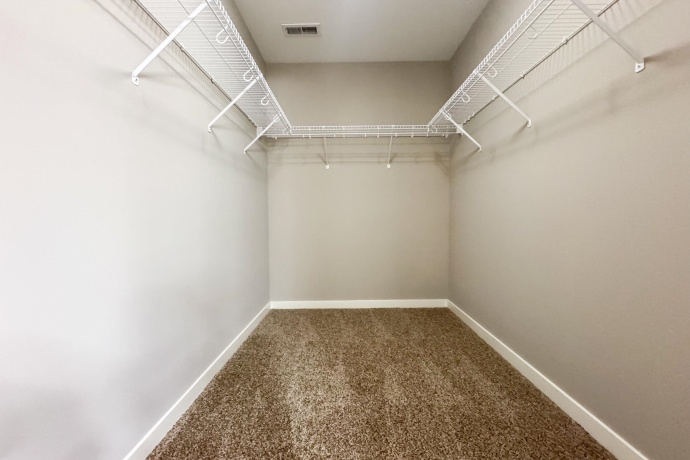 5335 Jackies, LOVES PARK, Illinois 61111, 3 Bedrooms Bedrooms, ,2 BathroomsBathrooms,Condominium,For Sale,Jackies,202603838