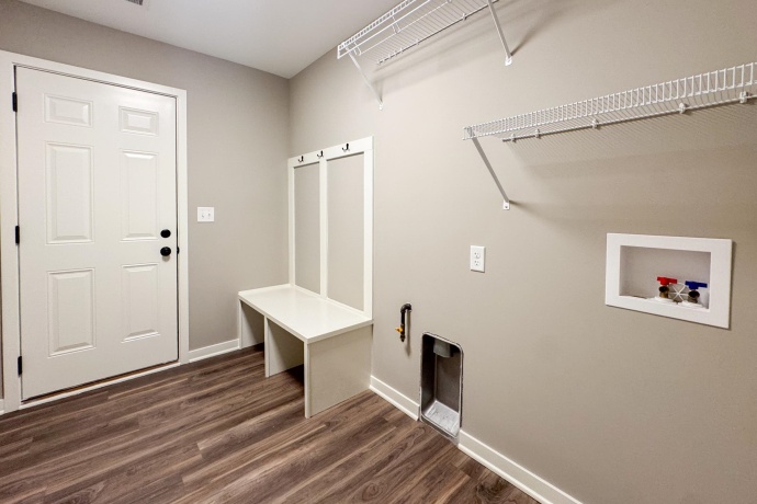 5335 Jackies, LOVES PARK, Illinois 61111, 3 Bedrooms Bedrooms, ,2 BathroomsBathrooms,Condominium,For Sale,Jackies,202603838