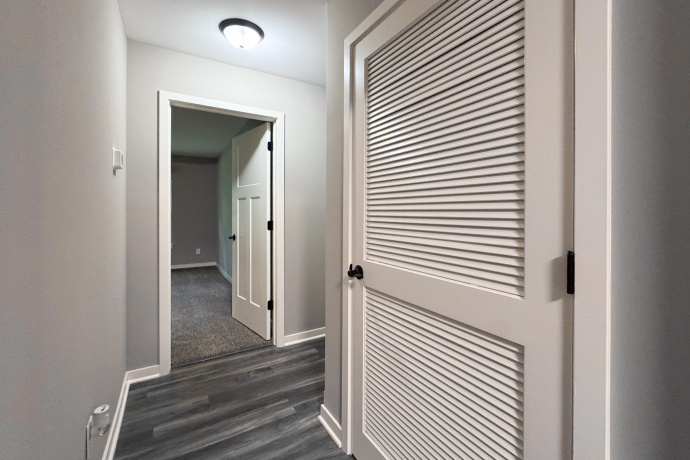 5335 Jackies, LOVES PARK, Illinois 61111, 3 Bedrooms Bedrooms, ,2 BathroomsBathrooms,Condominium,For Sale,Jackies,202603838