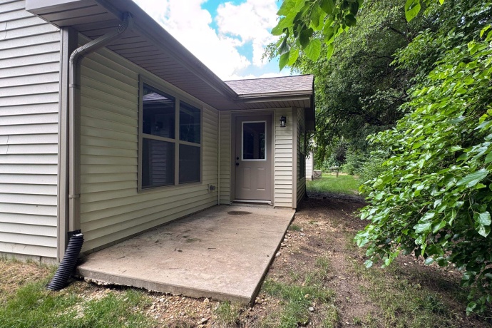 5335 Jackies, LOVES PARK, Illinois 61111, 3 Bedrooms Bedrooms, ,2 BathroomsBathrooms,Condominium,For Sale,Jackies,202603838
