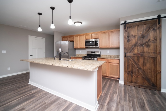5335 Jackies, LOVES PARK, Illinois 61111, 3 Bedrooms Bedrooms, ,2 BathroomsBathrooms,Condominium,For Sale,Jackies,202603838