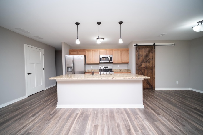 5335 Jackies, LOVES PARK, Illinois 61111, 3 Bedrooms Bedrooms, ,2 BathroomsBathrooms,Condominium,For Sale,Jackies,202603838
