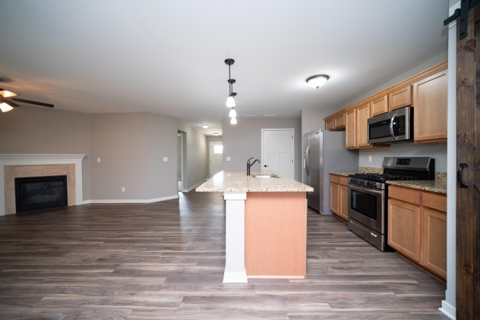 5335 Jackies, LOVES PARK, Illinois 61111, 3 Bedrooms Bedrooms, ,2 BathroomsBathrooms,Condominium,For Sale,Jackies,202603838
