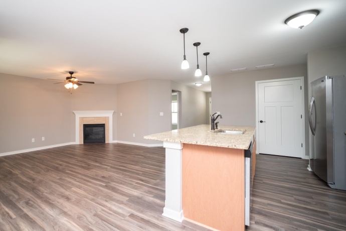 5335 Jackies, LOVES PARK, Illinois 61111, 3 Bedrooms Bedrooms, ,2 BathroomsBathrooms,Condominium,For Sale,Jackies,202603838