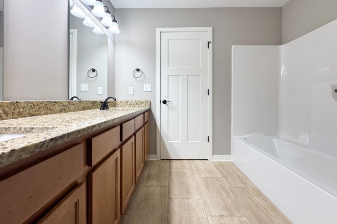 5335 Jackies, LOVES PARK, Illinois 61111, 3 Bedrooms Bedrooms, ,2 BathroomsBathrooms,Condominium,For Sale,Jackies,202603838