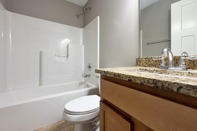 5335 Jackies, LOVES PARK, Illinois 61111, 3 Bedrooms Bedrooms, ,2 BathroomsBathrooms,Condominium,For Sale,Jackies,202603838
