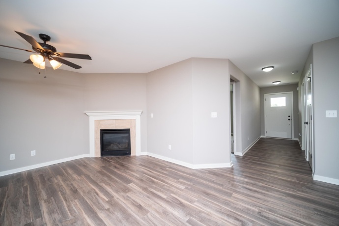 5335 Jackies, LOVES PARK, Illinois 61111, 3 Bedrooms Bedrooms, ,2 BathroomsBathrooms,Condominium,For Sale,Jackies,202603838