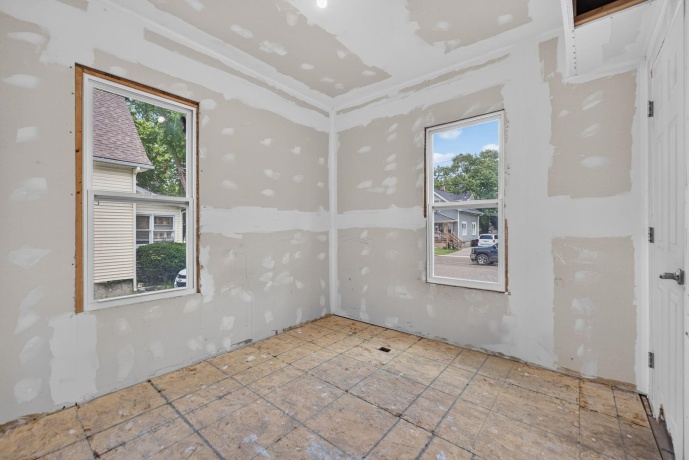 630 FAIRVIEW, SOUTH BELOIT, Illinois 61080, 3 Bedrooms Bedrooms, ,1 BathroomBathrooms,House,For Sale,FAIRVIEW,202603837