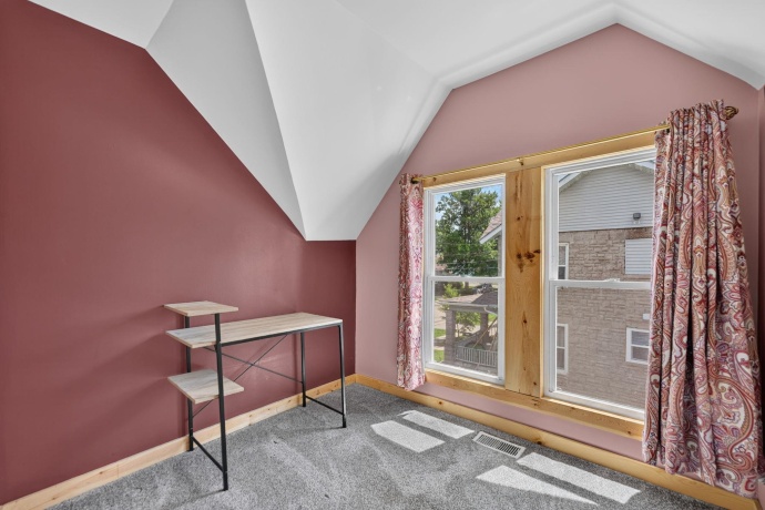 630 FAIRVIEW, SOUTH BELOIT, Illinois 61080, 3 Bedrooms Bedrooms, ,1 BathroomBathrooms,House,For Sale,FAIRVIEW,202603837