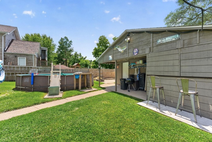 630 FAIRVIEW, SOUTH BELOIT, Illinois 61080, 3 Bedrooms Bedrooms, ,1 BathroomBathrooms,House,For Sale,FAIRVIEW,202603837