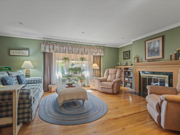 612 Oak Knolls, ROCKFORD, Illinois 61107, 2 Bedrooms Bedrooms, ,2 BathroomsBathrooms,House,For Sale,Oak Knolls,202603839