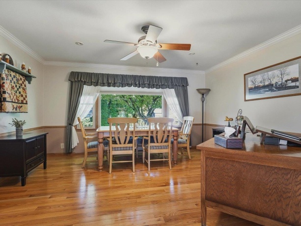 612 Oak Knolls, ROCKFORD, Illinois 61107, 2 Bedrooms Bedrooms, ,2 BathroomsBathrooms,House,For Sale,Oak Knolls,202603839