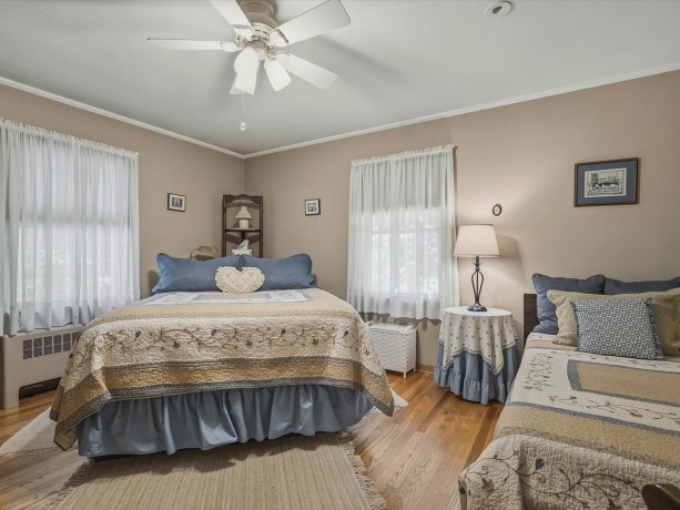 612 Oak Knolls, ROCKFORD, Illinois 61107, 2 Bedrooms Bedrooms, ,2 BathroomsBathrooms,House,For Sale,Oak Knolls,202603839