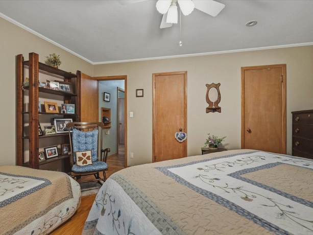 612 Oak Knolls, ROCKFORD, Illinois 61107, 2 Bedrooms Bedrooms, ,2 BathroomsBathrooms,House,For Sale,Oak Knolls,202603839