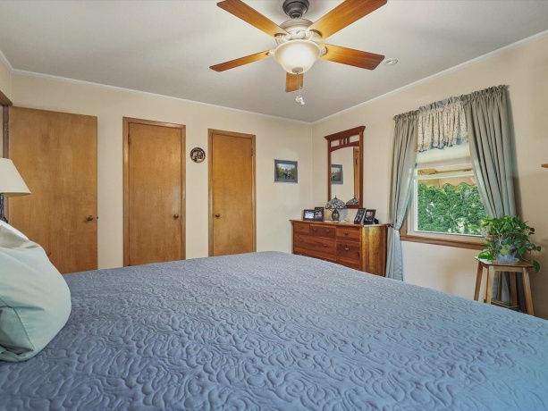 612 Oak Knolls, ROCKFORD, Illinois 61107, 2 Bedrooms Bedrooms, ,2 BathroomsBathrooms,House,For Sale,Oak Knolls,202603839