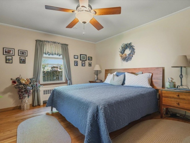 612 Oak Knolls, ROCKFORD, Illinois 61107, 2 Bedrooms Bedrooms, ,2 BathroomsBathrooms,House,For Sale,Oak Knolls,202603839