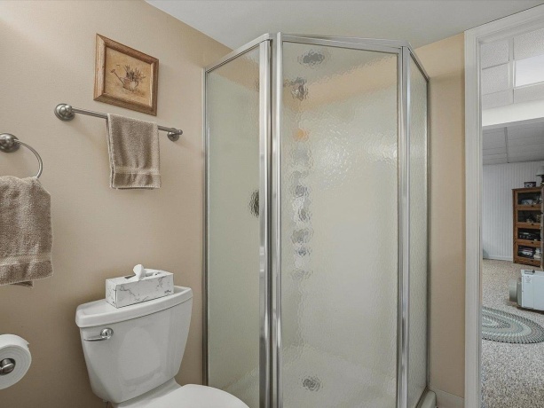 612 Oak Knolls, ROCKFORD, Illinois 61107, 2 Bedrooms Bedrooms, ,2 BathroomsBathrooms,House,For Sale,Oak Knolls,202603839