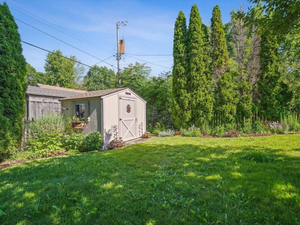 612 Oak Knolls, ROCKFORD, Illinois 61107, 2 Bedrooms Bedrooms, ,2 BathroomsBathrooms,House,For Sale,Oak Knolls,202603839