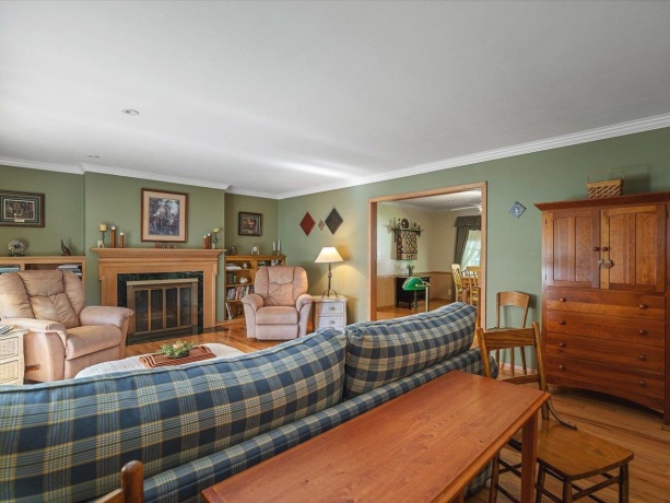 612 Oak Knolls, ROCKFORD, Illinois 61107, 2 Bedrooms Bedrooms, ,2 BathroomsBathrooms,House,For Sale,Oak Knolls,202603839