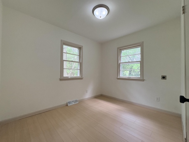 2471 Jackson, PECATONICA, Illinois 61063, 2 Bedrooms Bedrooms, ,1 BathroomBathrooms,House,For Sale,Jackson,202603367