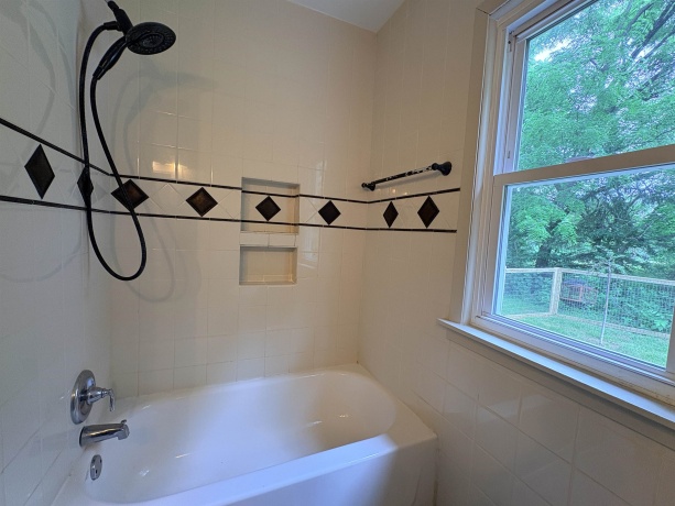 2471 Jackson, PECATONICA, Illinois 61063, 2 Bedrooms Bedrooms, ,1 BathroomBathrooms,House,For Sale,Jackson,202603367