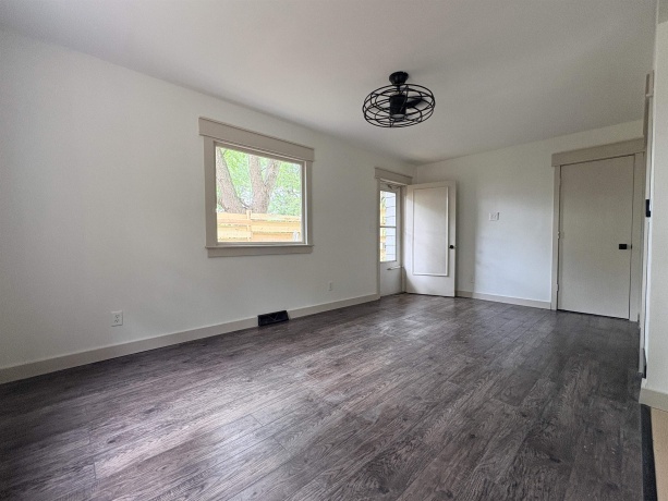 2471 Jackson, PECATONICA, Illinois 61063, 2 Bedrooms Bedrooms, ,1 BathroomBathrooms,House,For Sale,Jackson,202603367