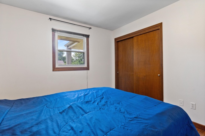 1951 Valencia, ROCKFORD, Illinois 61108, 3 Bedrooms Bedrooms, ,2 BathroomsBathrooms,House,For Sale,Valencia,202603841