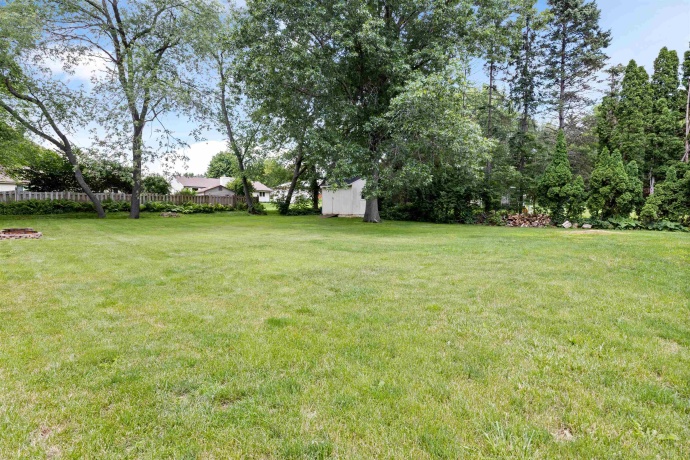 1951 Valencia, ROCKFORD, Illinois 61108, 3 Bedrooms Bedrooms, ,2 BathroomsBathrooms,House,For Sale,Valencia,202603841