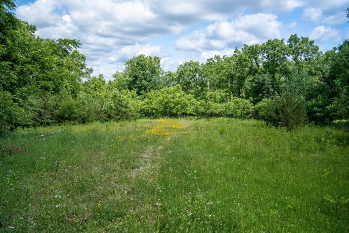 1904 US Rt 20 E, ELIZABETH, Illinois 61028, ,Land,For Sale,US Rt 20 E,202603844